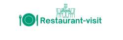 restaurant-visit