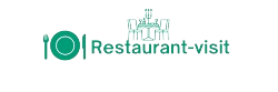 restaurant-visit.com